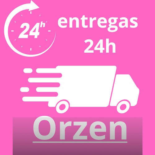Orzen
